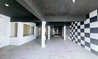 Imagem 2: Ponto\Prédio Comercial para aluguel, 1 vaga, Jabotiana - Aracaju/SE