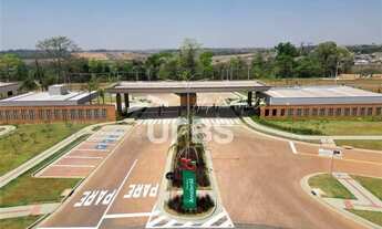 Imagem 3: Lote à Venda no Jardins Amsterdã 360 m²