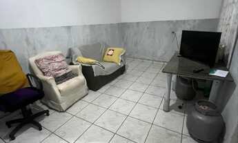 Imagem 4: BM. Estou vendendo essa casa em goiabeiras