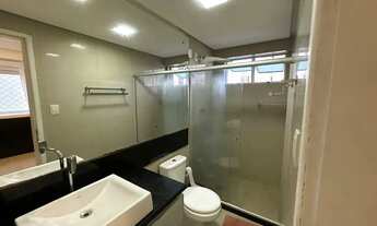 Imagem 5: AMPLO APARTAMENTO - MORE NA QUADA DA AV. BOA VIAGEM - 2 VAGAS E LAZER