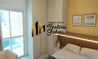 Imagem 7: Vendo unidades no Ed. Real Liberty / Umarizal