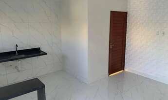 Imagem 5: Casa à venda em Parnamirim, Nova Parnamirim, com 3 quartos, com 98 m²