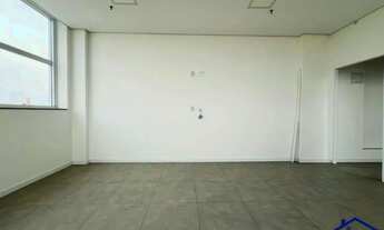 Imagem 4: Sala Para Locacao de 48 Mts., Divisorias, Ar Condicionado, No Centro de Osasco, Sp