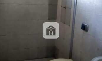 Imagem 6: Casa para venda no bairro Jardim Patrícia