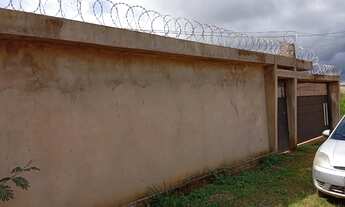 Imagem 3: 3 Lote no jardim Ingá (casinha de fundos