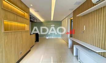 Imagem 3: NEO PRACTICE HOME - Vendo apartamento de 2 Quartos, 66m² e 1 vaga de garagem no Neo Practi