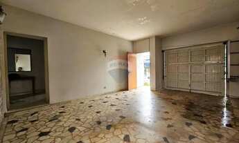 Imagem 7: Casa dos Sonhos no Centro de Itapira!