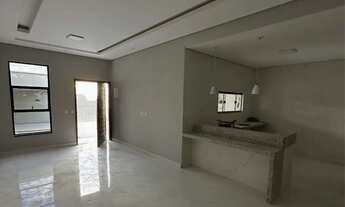 Imagem 2: Casa em Teresina