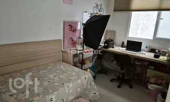 Imagem 2: Casa à venda Rua Zulmira Rodrigues da Silva, Parque da Matriz - Cachoeirinha