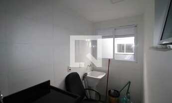 Imagem 6: Apartamento à Venda - Mandaqui, 2 Quartos, 38 m2