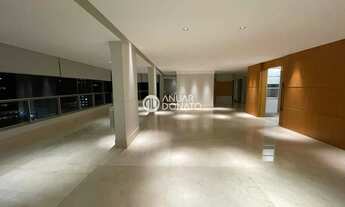 Imagem 2: Vila da Serra - Apartamento 4 quartos à venda na Anuar Donato