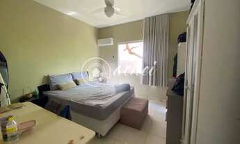 Imagem 15: Casa de Condomínio 4/4 para locação no Bairro Miragem - Cond. Jardim do Atlântico