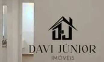 Imagem 5: Apartamento com 2 dormitórios sendo 1 suíte para alugar, 69 m² por R$ 4.500/mês - Parque C