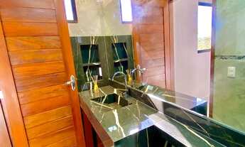 Imagem 11: Casa na fazenda real 2 - 30 minutos de João Pessoa