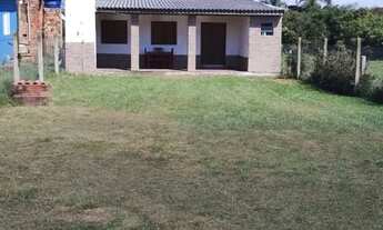 Imagem 2: Alugo casa lagoa do bacupari