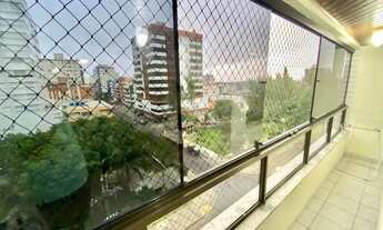 Imagem 4: R$300 mil de entrada + saldo em até 48x direto com o proprietário!