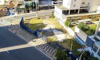 Imagem: Terreno para locação, Centro, Campinas