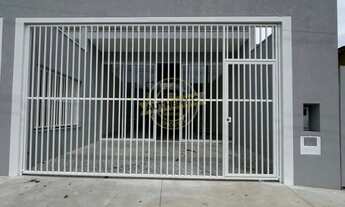 Imagem: SALAO COMERCIAL em INDAIATUBA - SP, VILA