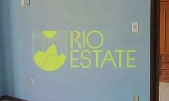 Imagem 12: Excelente casa com 3 quartos em Itatiaia