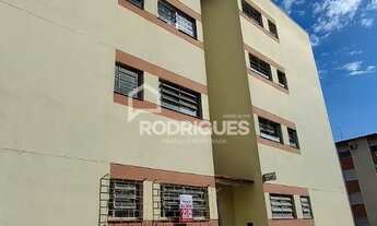 Imagem 2: Apartamento com 1 Dormitório à Venda ou para Locação no Bairro São Miguel, São Leopoldo/RS