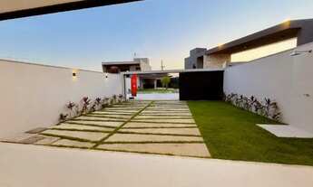 Imagem 2: VILLA FLOR EUSÉBIO - Seu novo lar em condomínio