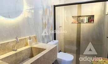 Imagem 11: EXCELENTE CASA À VENDA JARDIM LA FIORI