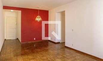 Imagem 3: Apartamento à Venda - Lapa, 4 Quartos, 111 m2