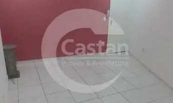 Imagem 7: Sala Comercial em Tatuapé