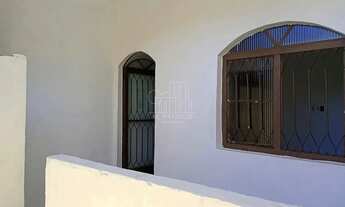 Imagem: Casa para locação, Parque Fleixal, Guapimirim