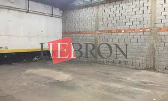 Imagem 7: Salão comercial disponível para venda localizado no bairro do Tatuapé!!