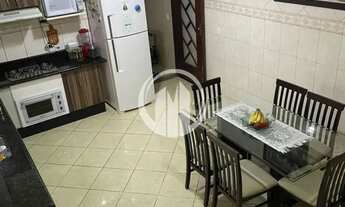 Imagem 2: Casa á venda 03 dormitórios sendo 02 suites - Bairro Rio das Pedras / Itupeva RE