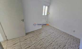 Imagem 3: Apartamento no bairro Restinga - 2 dormitórios