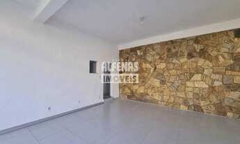 Imagem 3: Loja para aluguel no Bairro JARDIM RIACHO DAS PEDRAS