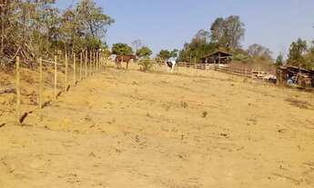 Imagem 7: Vendo ou troco chácara em Itatiaiuçu