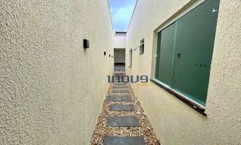 Imagem 6: Casa com 3 dormitórios à venda, 92 m² por R$ 550.000,00 - Passaré - Fortaleza/CE