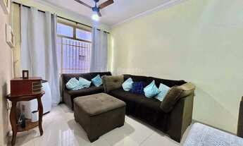 Imagem 6: Apartamento à venda no bairro Cidade Nova