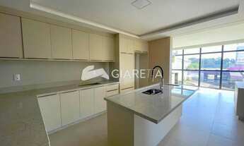 Imagem 6: Apartamento semi mobiliado no EDIFÍCIO VANCOUVER para locação, CENTRO, TOLEDO-PR