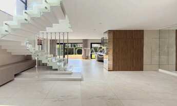 Imagem 6: MARAVILHOSA CASA EM CONDOMÍNIO NO VISTA ALEGRE Maravilhosa casa em condomínio no vista ale