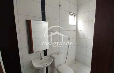 Imagem 10: Aluguel Casa SANTA MONICA