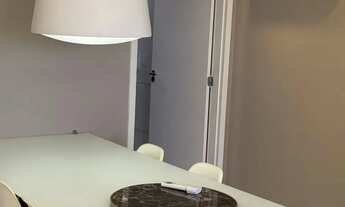 Imagem 7: Imóvel para venda tem 62 metros quadrados com 3 quartos em Poço - Maceió - AL