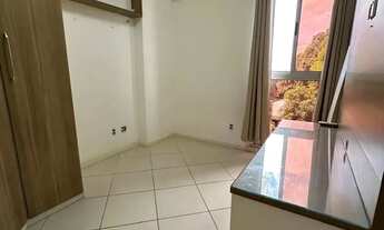 Imagem 5: LB- LINDO APARTAMENTO CD SOLLARIUM PARK