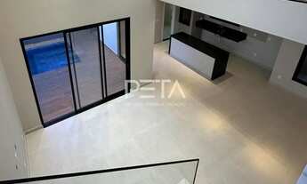 Imagem 4: Casa de Alto Padrão