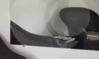 Imagem 4: Apartamento com 2 quartos à venda ou para locação em Roma - RJ