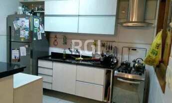 Imagem 10: Casa para Venda - 100m², 3 dormitórios, sendo 1 suites, 2 vagas - Hípica