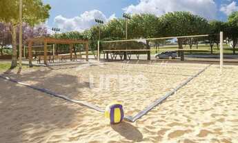 Imagem 7: Lote no Jardins Amsterdã