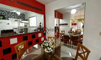 Imagem 4: Excelente apartamento para LOCAÇÃO ANUAL na Praia da Enseada no Guarujá