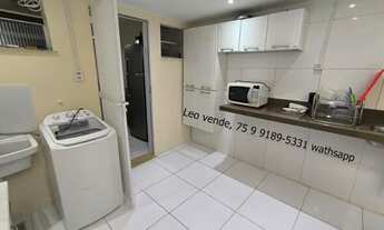 Imagem 6: Leo vende, bairro Papagaio, 2\4 suíte, closet. oportunidade