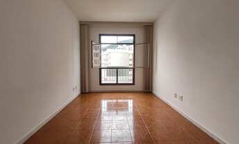 Imagem: 3 quartos no bairro mais procurado de Juiz