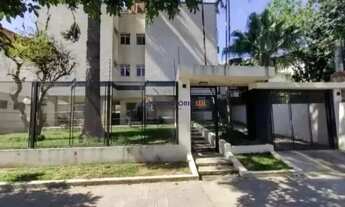 Imagem: Apartamento no Cristal de 1 dormitório