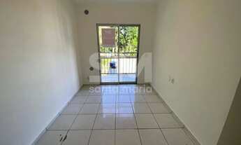 Imagem 3: Spazzio Di Primavera